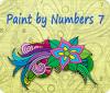 Paint By Numbers 7 spel