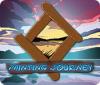 Painting Journey spel