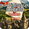 Palace Messenger Solitaire spel