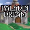 Paladin Dream spel