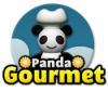 Panda Gourmet spel