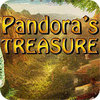 Pandora's Treasure spel