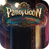 Panopticon: Path of Reflections spel