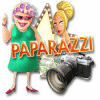 Paparazzi spel