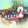 Paradise Beach 2 spel