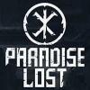 Paradise Lost spel
