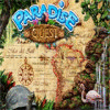 Paradise Quest spel