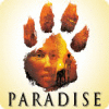 Paradise spel