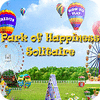 Park of Happiness Solitaire spel
