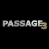 Passage 3 spel