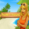 Passport to Paradise spel