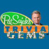 Pat Sajak's Trivia Gems spel