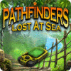 Pathfinder: Lost at Sea spel