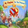 My Kingdom for the Princess spel