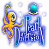 Pearl Diversion spel