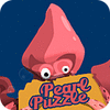 Pearl Puzzle spel