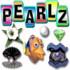 Pearlz spel