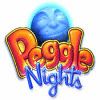 Peggle Nights spel