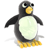 Penguins Mania spel