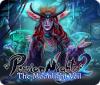 Persian Nights 2: The Moonlight Veil spel