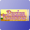 Persian Treasures spel