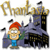 Phantasia spel