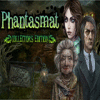 Phantasmat Collector's Edition spel