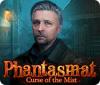 Phantasmat: Curse of the Mist spel
