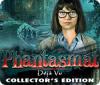 Phantasmat: Déjà Vu Collector's Edition spel