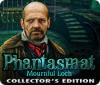 Phantasmat: Mournful Loch Collector's Edition spel