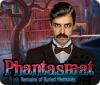 Phantasmat: Remains of Buried Memories spel