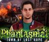 Phantasmat: Town of Lost Hope spel