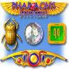Pharaoh's Mystery spel