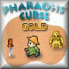 Pharaohs' Curse Gold spel
