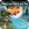 Phenomenon: Meteorite Collector's Edition spel