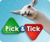 Pick & Tick spel