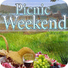 Picnic Weekend spel