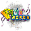 PictoWords spel