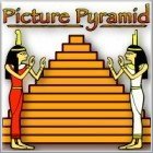 Picture Pyramid spel