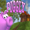 Piggly spel