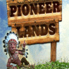 Pioneer Lands spel