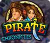 Pirate Chronicles spel