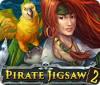 Pirate Jigsaw 2 spel