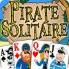 Pirate Solitaire spel