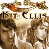 Pirate Stories: Kit & Ellis spel