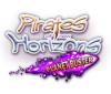 Pirates of New Horizons: Planet Buster spel