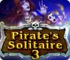 Pirate's Solitaire 3 spel