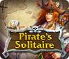 Pirate's Solitaire spel