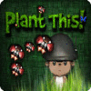 Plant This! spel