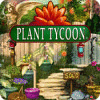 Plant Tycoon spel